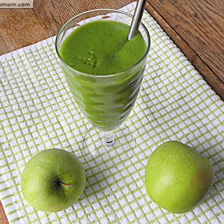greenapple2