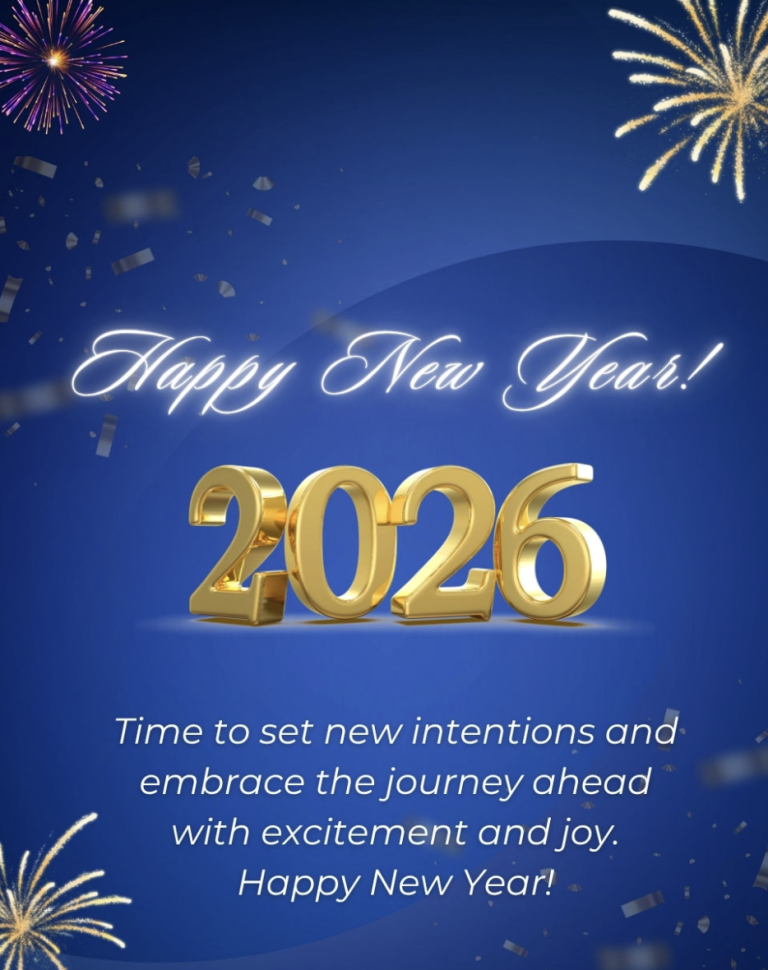 10 Healthy Wellness Tips for a New Year’s Eve Party