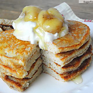 bananapancake3