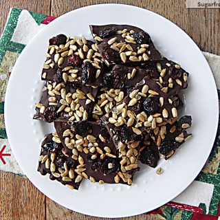 chocobark1
