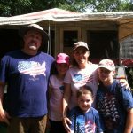 Happy Easter & Passover! - 150 x 150 jpeg 8kB