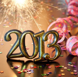 newyear2013