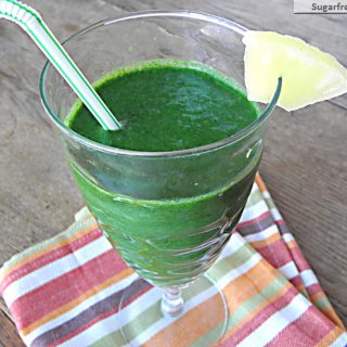 pineapplesmoothie2