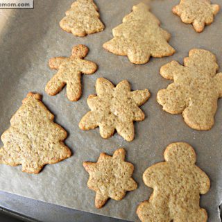 sugarcookies1