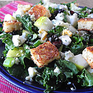 kalepearsalad3