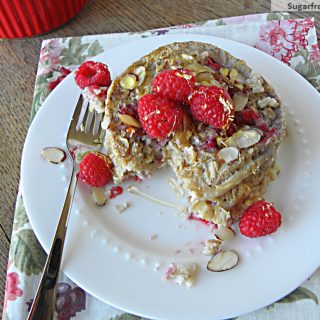 oateggcake3