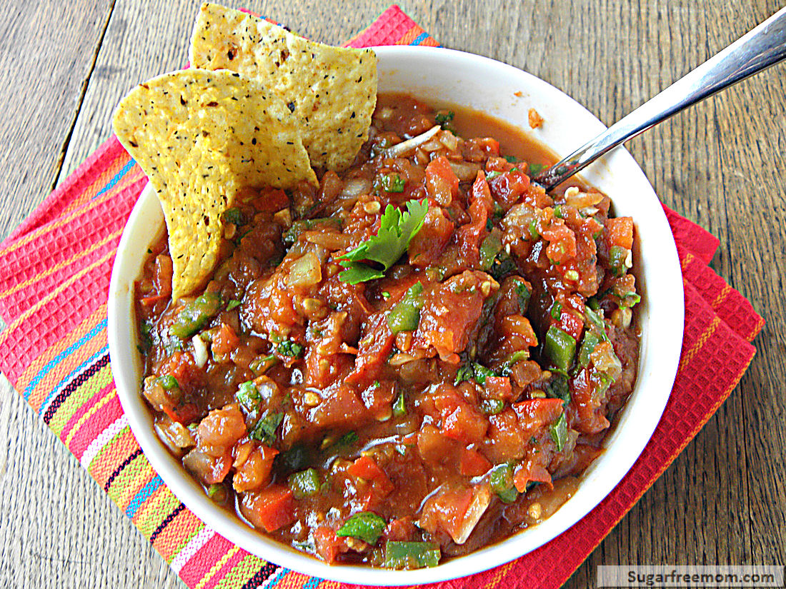 salsa3