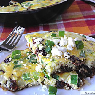 sundriedfrittata3