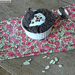 chocsouffle1
