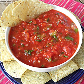 salsa4