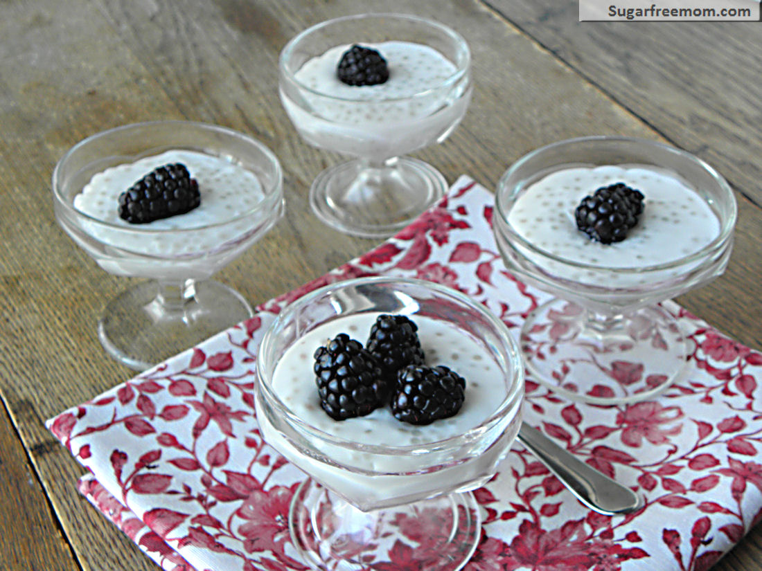 Minute Tapioca Pudding Nutrition Facts Nutrition Ftempo minute-tapioca-pudding-nutrition-facts-nutrition-ftempo