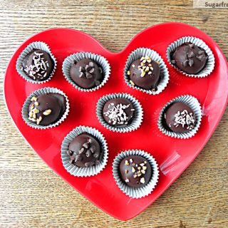 truffles5