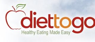 Diet-To-Go Meals Review