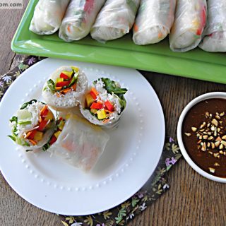 springrolls3