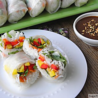 springrolls4