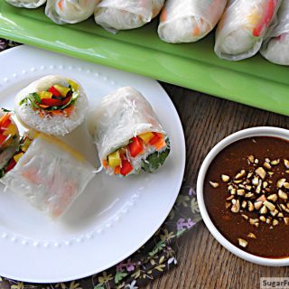 springrolls5