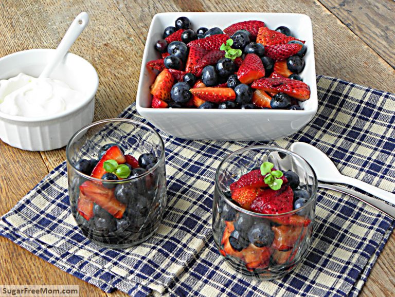 21 Healthy Summer Salad Recipes