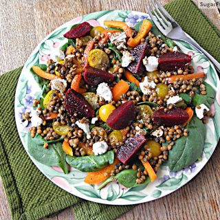 beetlentilsalad5