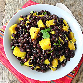 blackbeansalad3