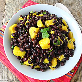 blackbeansalad3