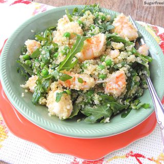 shrimpquinoa4