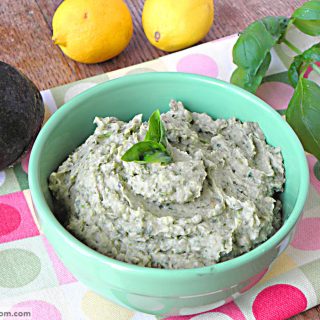 avocadodip2