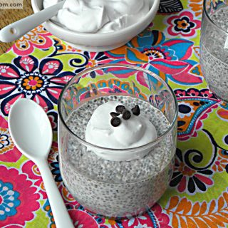chiapudding4