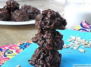 flourlessoatmeal3