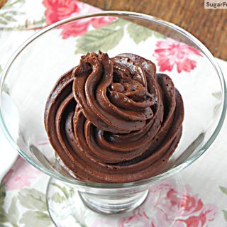 chocfrosting1