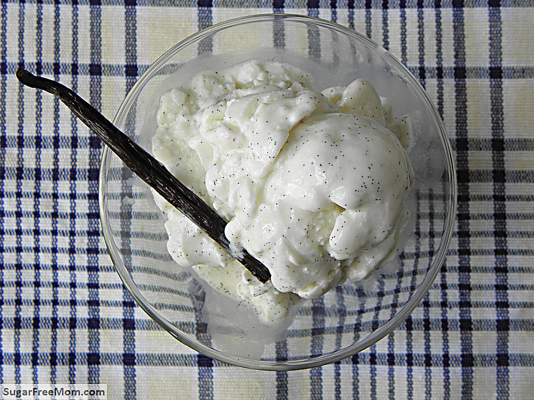 vanillaicecream2