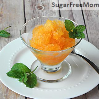 apricotgranita1