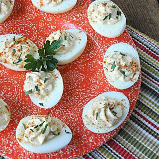 deviledeggs2