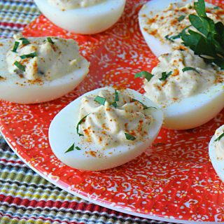 deviledeggs3