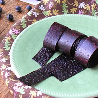 fruitrollups6