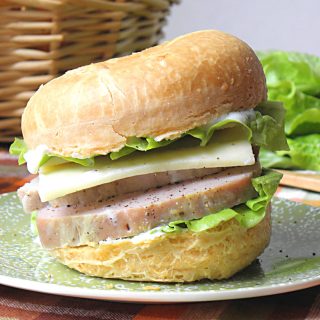 porksandwich4