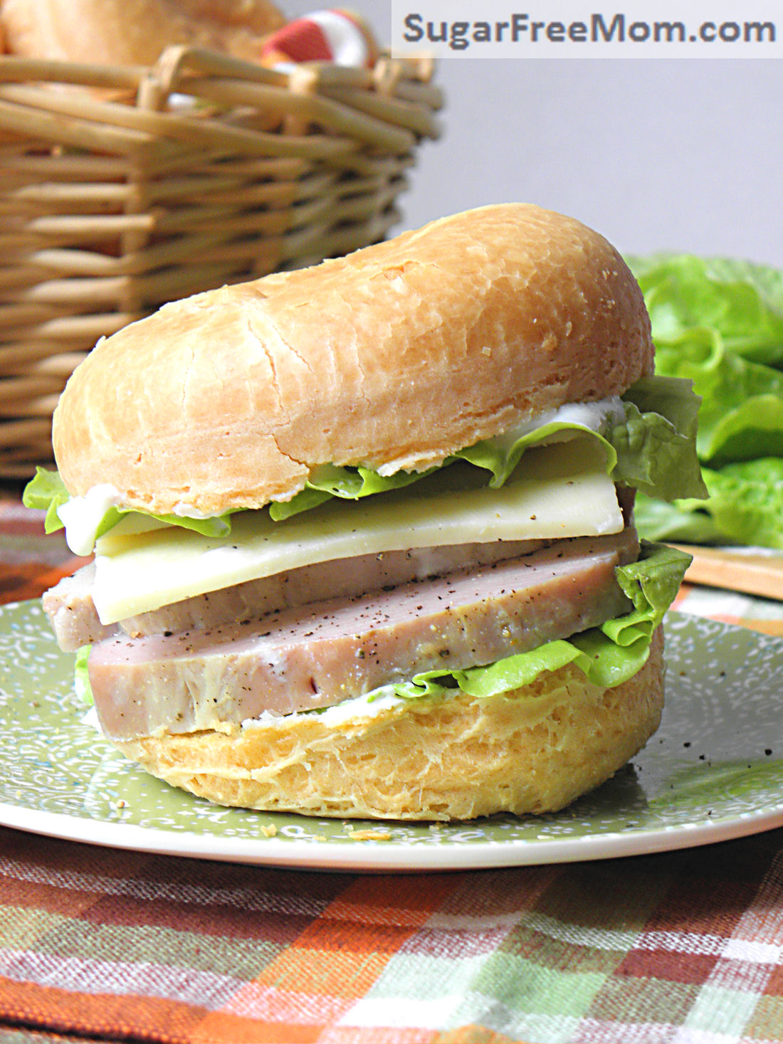 porksandwich4