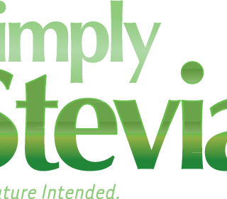simply-stevia-logo