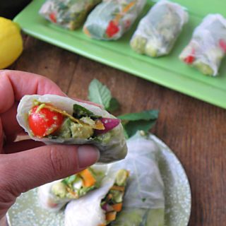 avospringroll