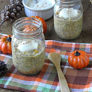 pumpkinoats4