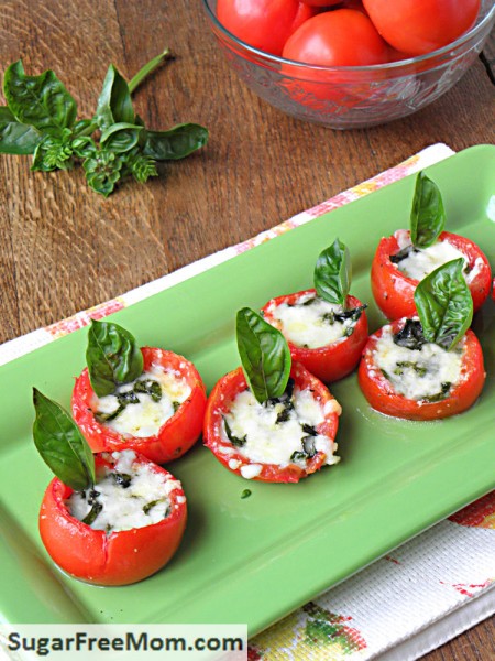 tomatocups2