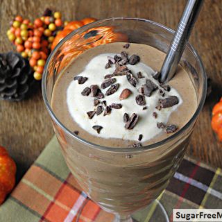 pumpkinmocha2