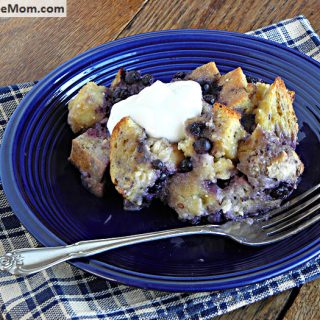 berrystrata2