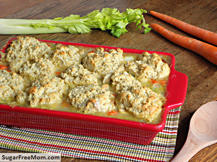 15 Healthy Recipes for Thanksgiving Leftovers