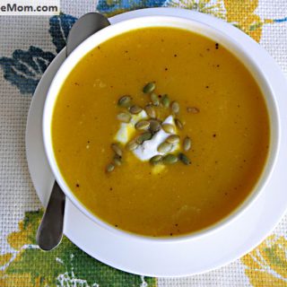butternutsquash3