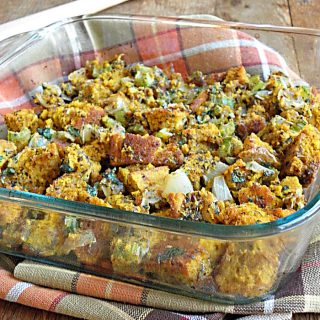 cornbreadstuffing2