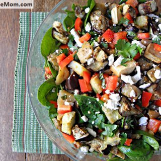 eggplantsalad1
