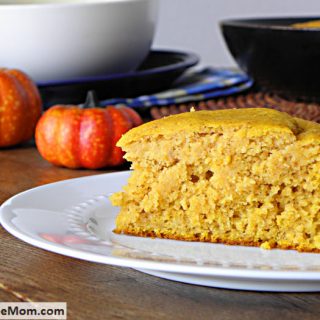 pumpkincornbread2