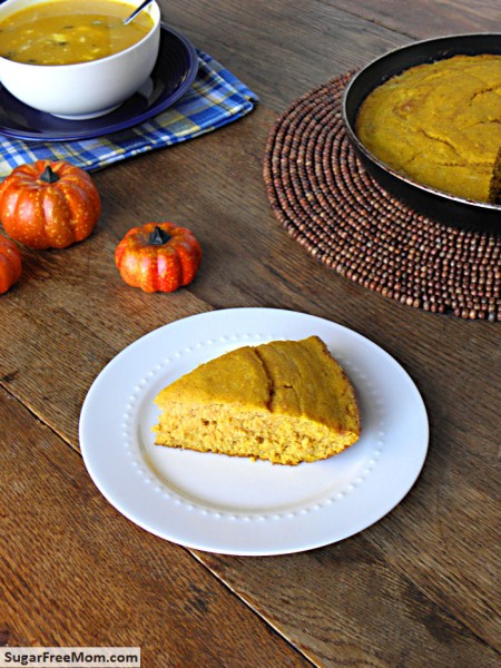 pumpkincornbread4