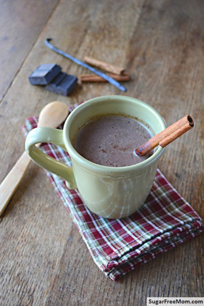 hotchocolate1