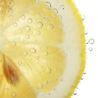 lemon3
